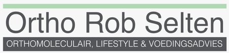 Ortho Rob Selten